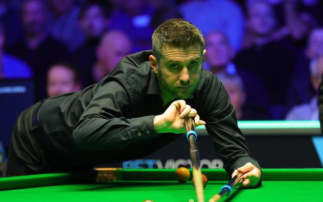 教练团队一 教练团队一