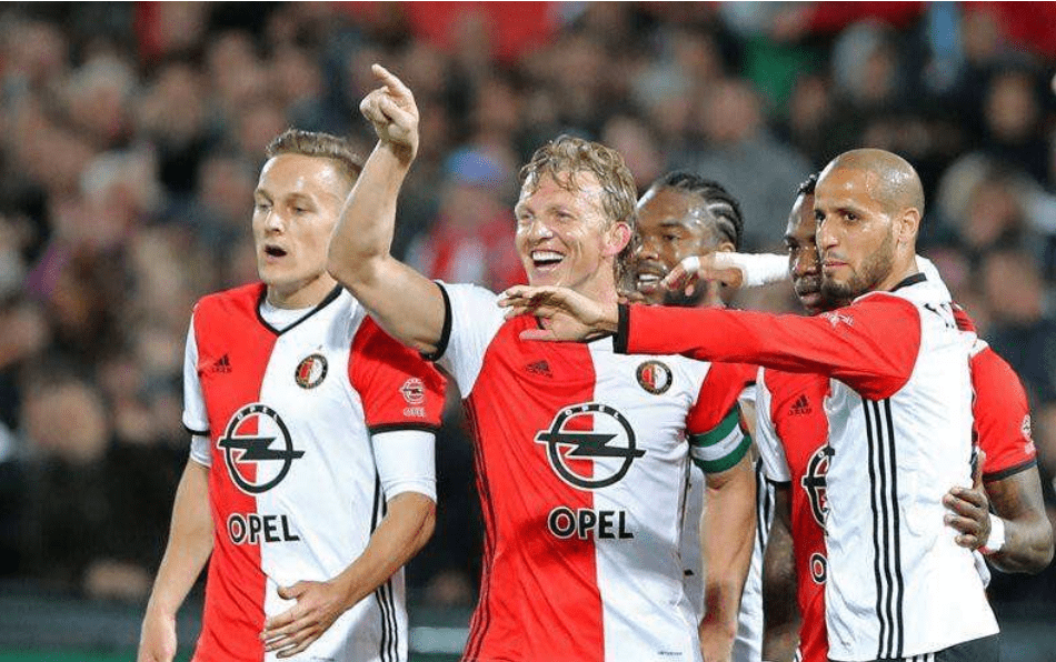 AC米兰的 AC米兰的