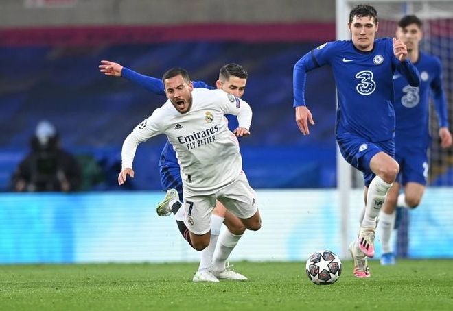 在百家乐语 在百家乐语