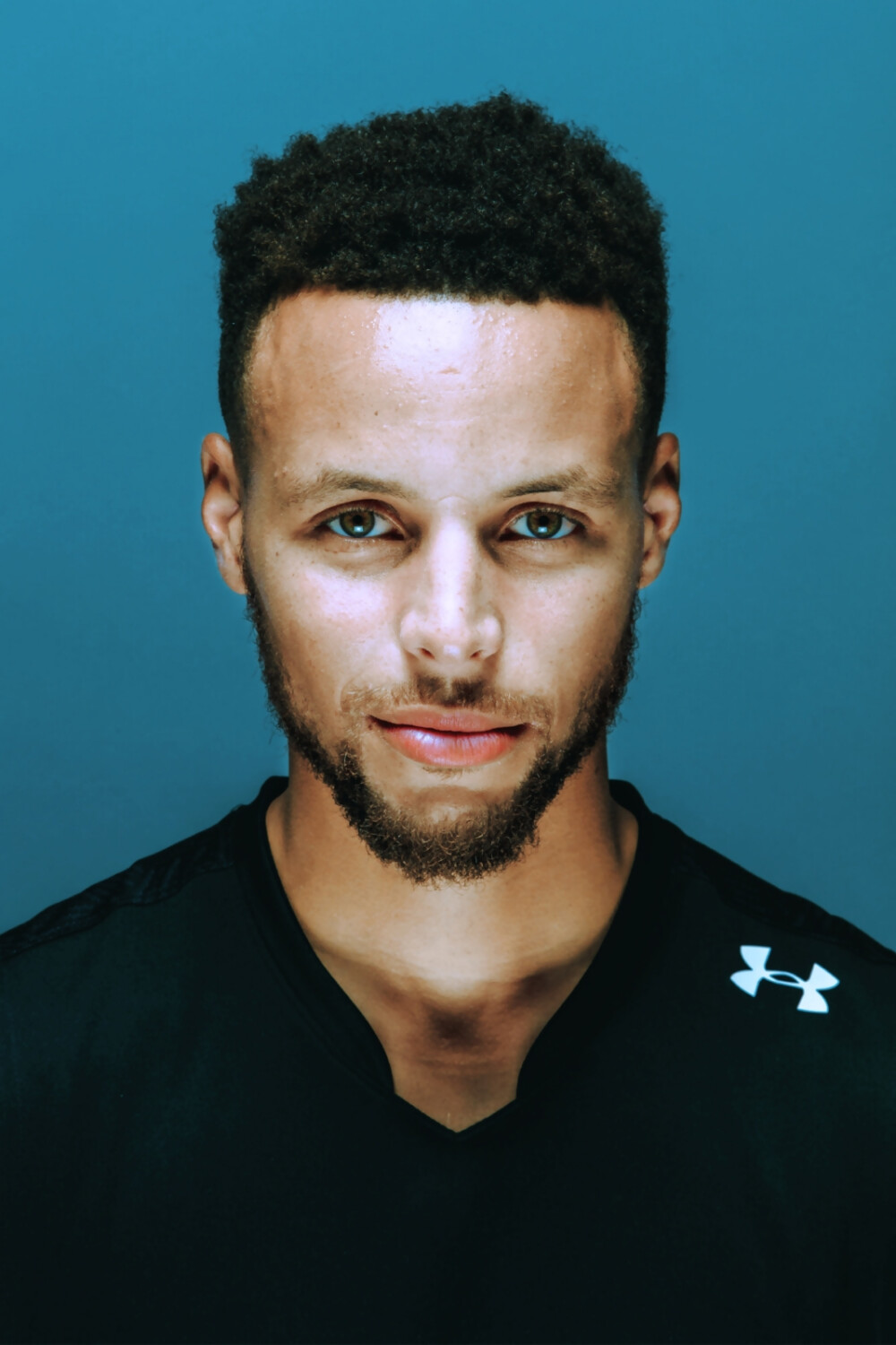 助攻不是数 助攻不是数