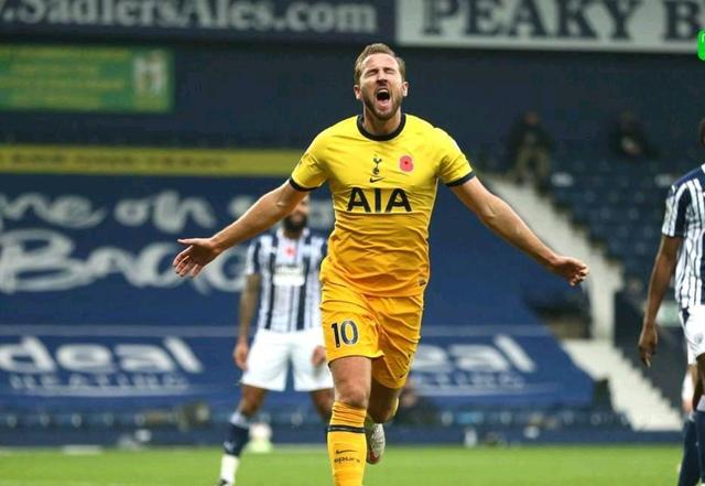 这份名单既 这份名单既