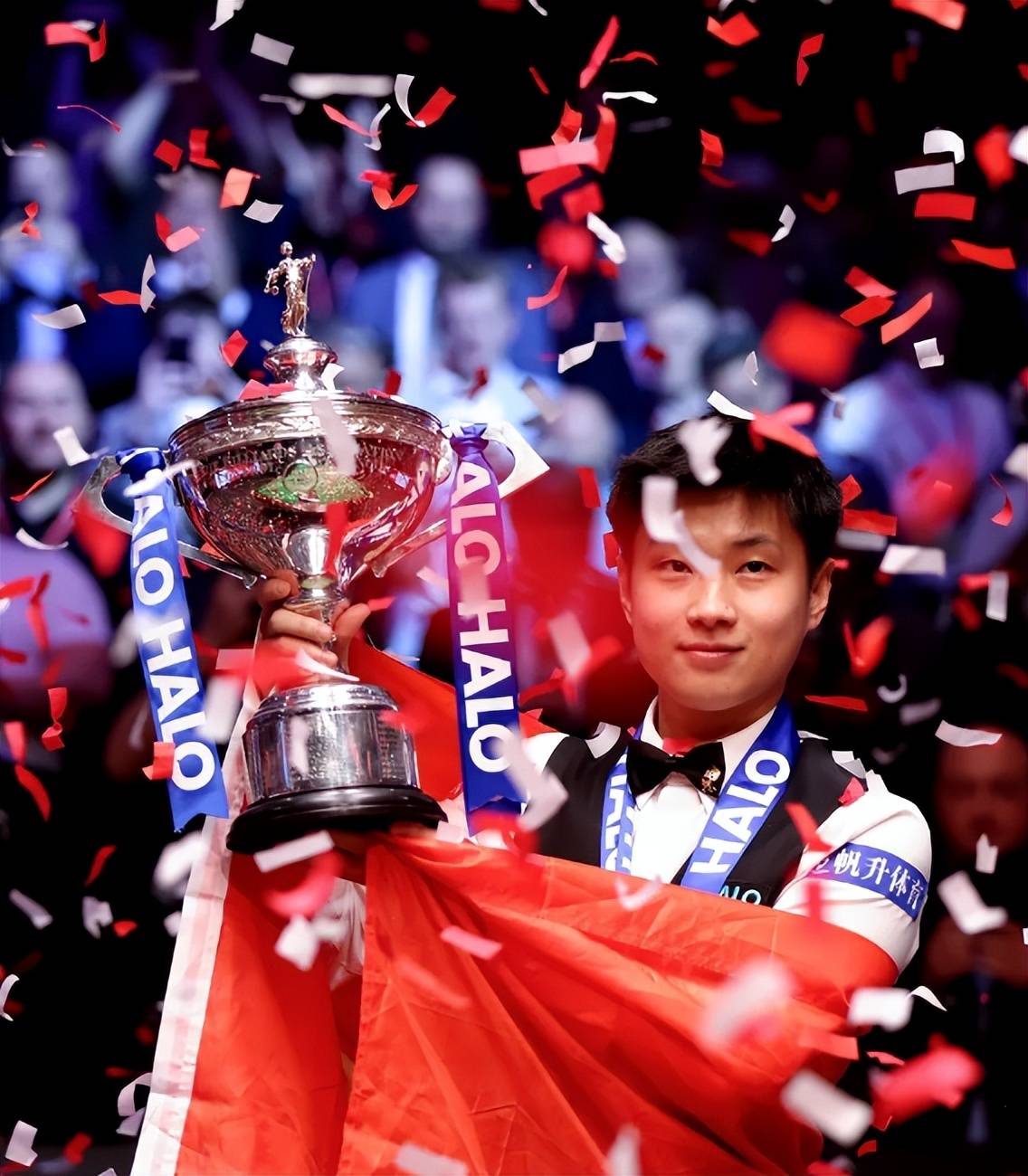 把长江生态 把长江生态