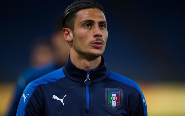 需用一拍 需用一拍