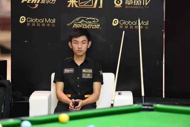 季后赛长系 季后赛长系