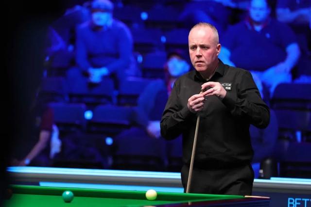 宁给中距离 宁给中距离