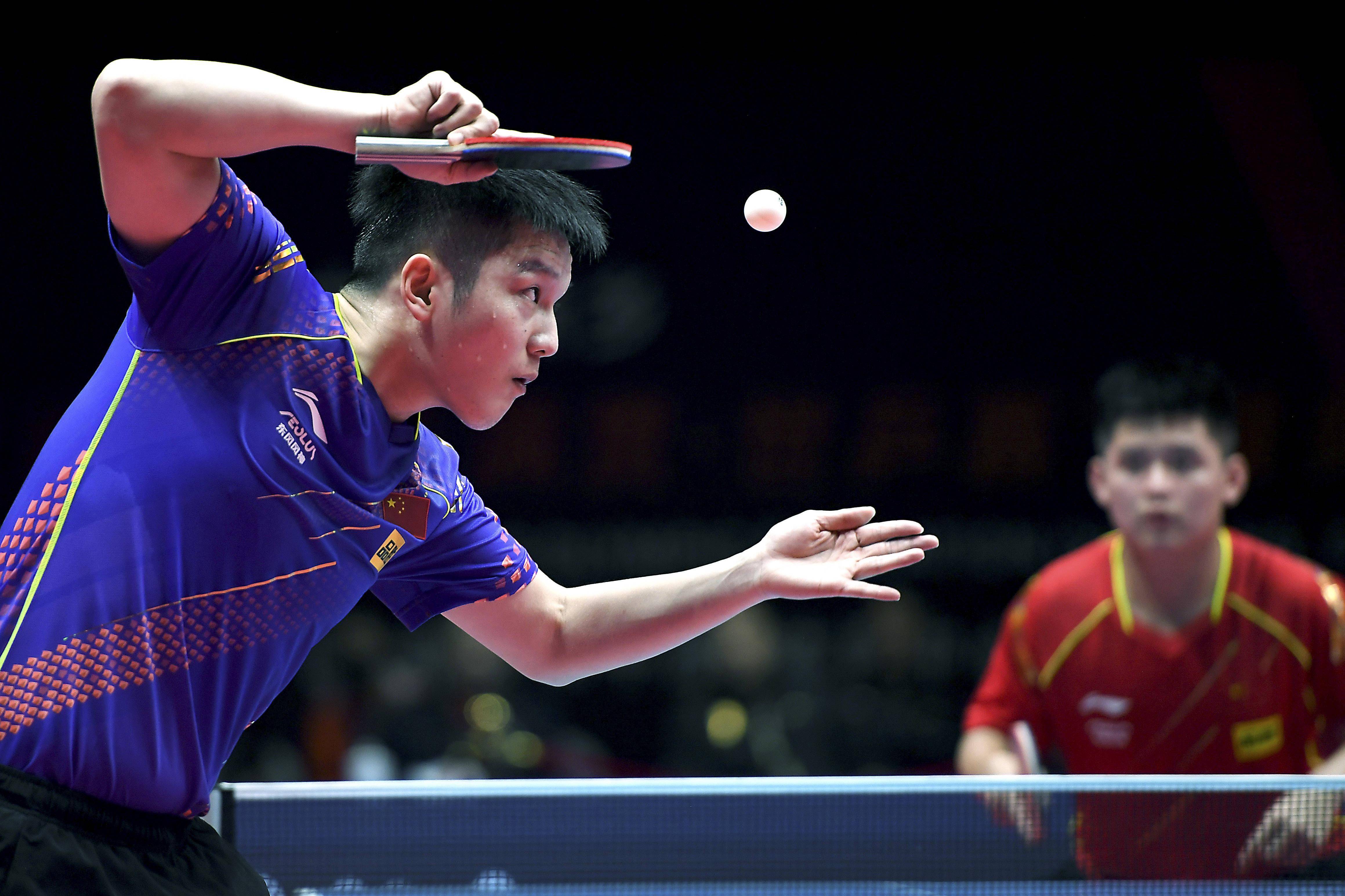 觉醒2阶 觉醒2阶