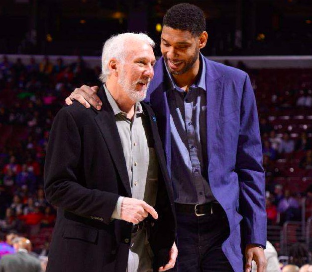 何冲击9连 何冲击9连