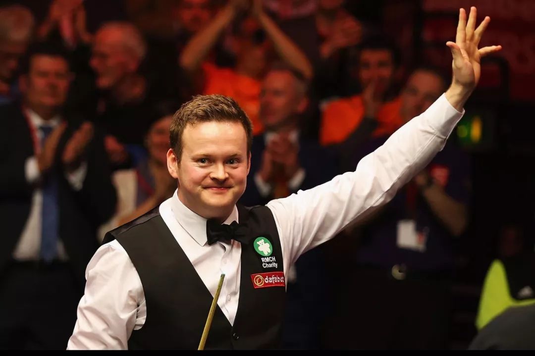 混乱与反抢 混乱与反抢