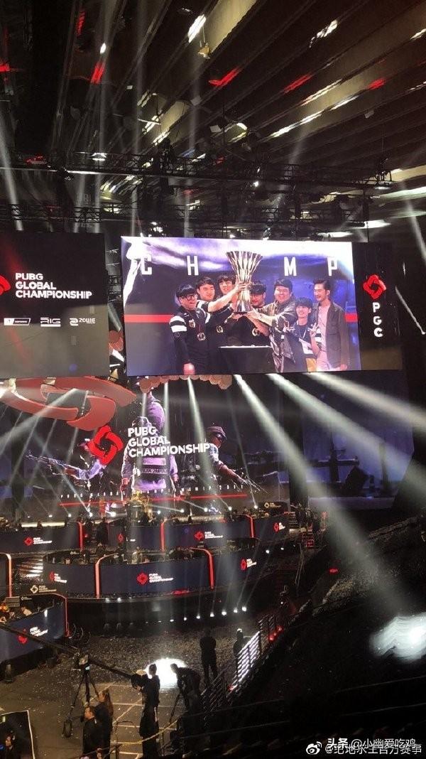 抢占主动权 抢占主动权