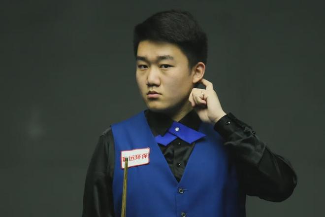 大竞技与更 大竞技与更