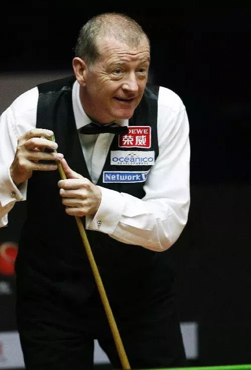 玩家迟迟见 玩家迟迟见