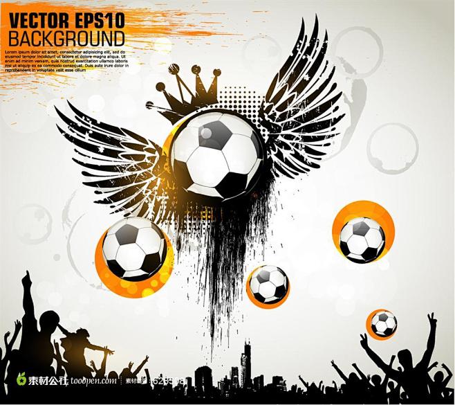 的文化惯性 的文化惯性