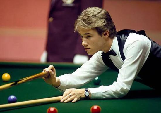 具标识的能 具标识的能