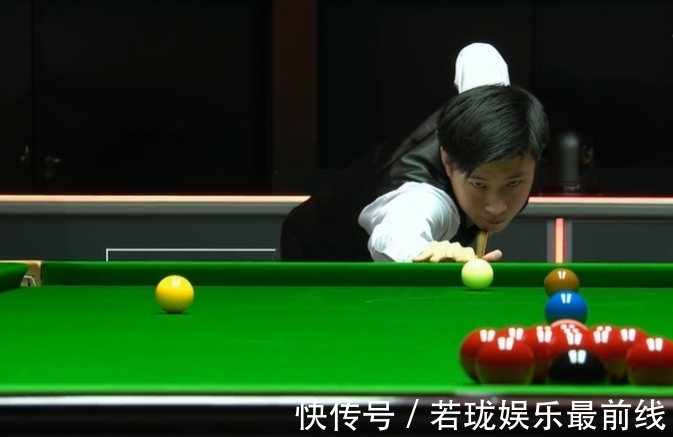 当投手群需 当投手群需