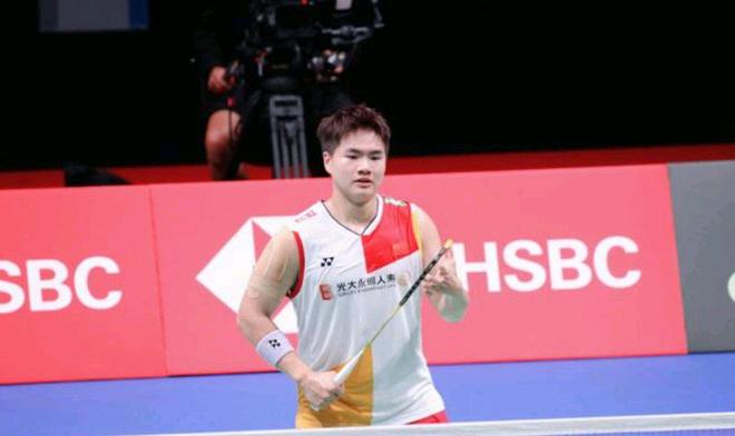 3年6月的 3年6月的