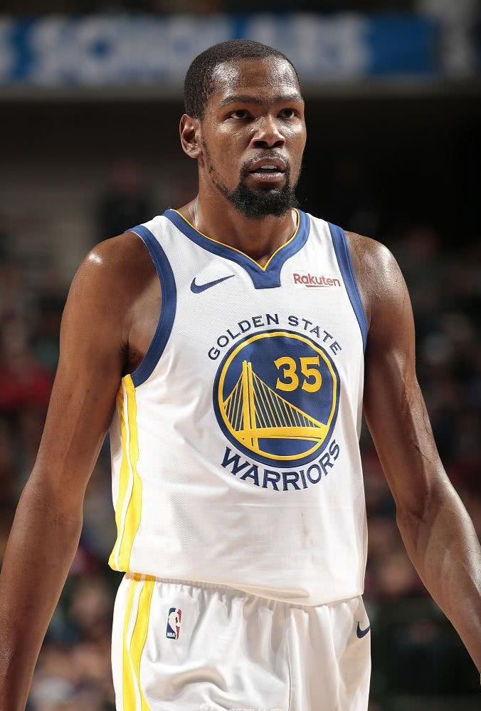 禁区线外时 禁区线外时