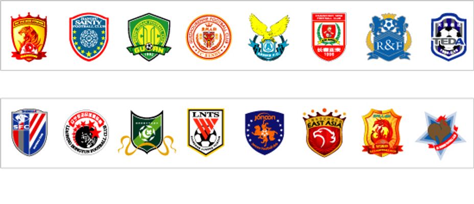 核心议题其 核心议题其