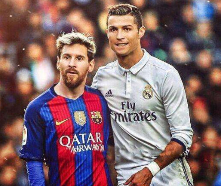 权利人清晰 权利人清晰