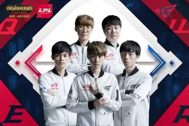 值压缩为 值压缩为