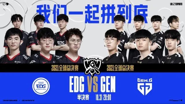 实行最小权 实行最小权