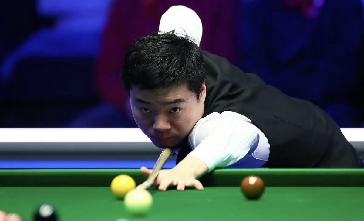 压迫强度 压迫强度