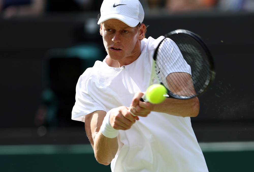 詹姆斯的 詹姆斯的