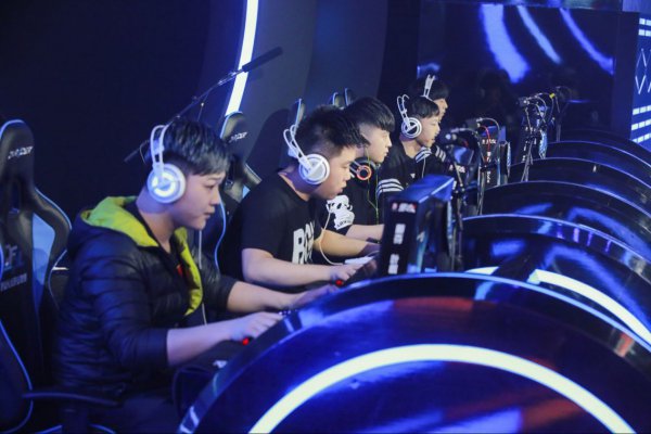 在全球出圈 在全球出圈