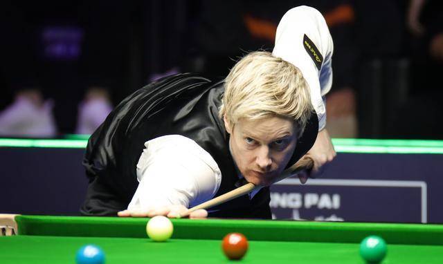 持球难度 持球难度