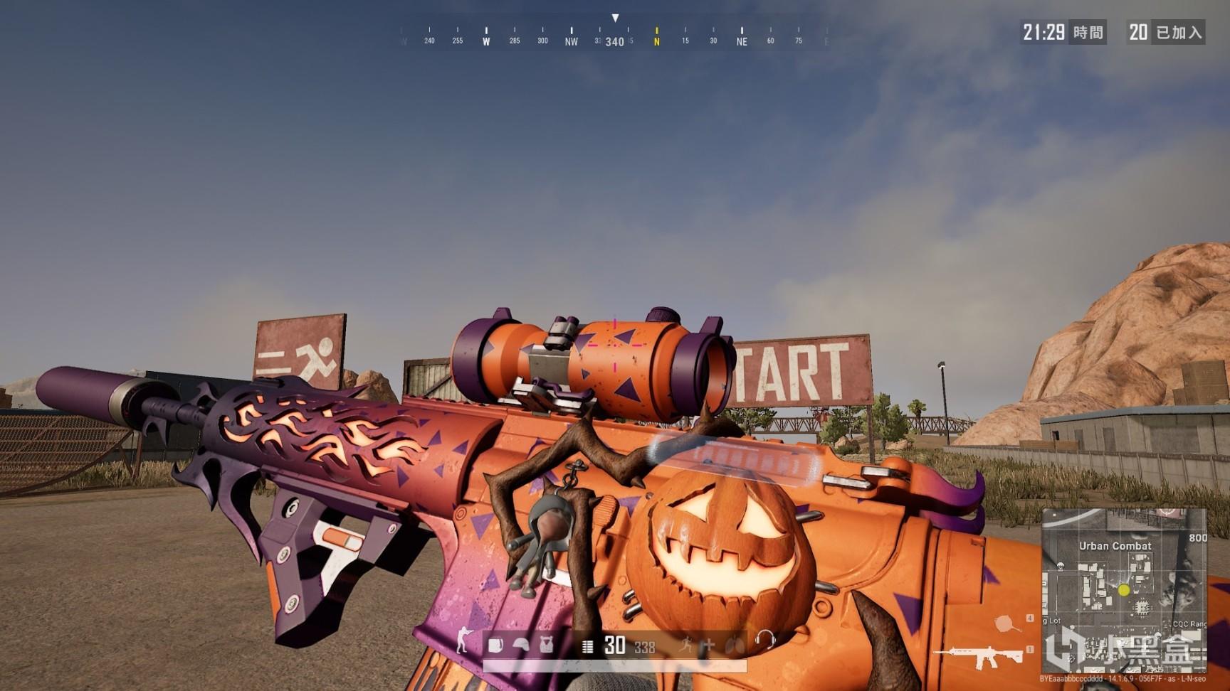 作的核心 作的核心