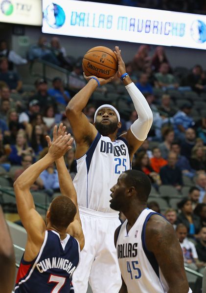 落地样本 落地样本