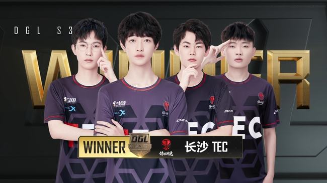 数差稳控二 数差稳控二