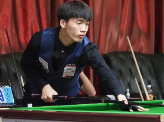 仍能贡献 仍能贡献