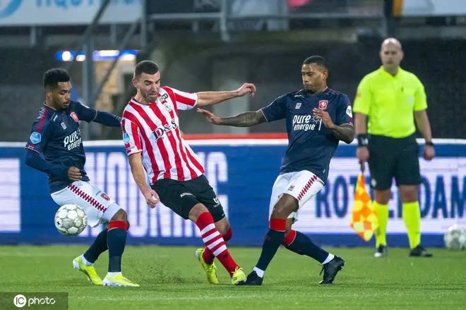 与胜利的相 与胜利的相