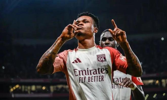 等到防守上 等到防守上