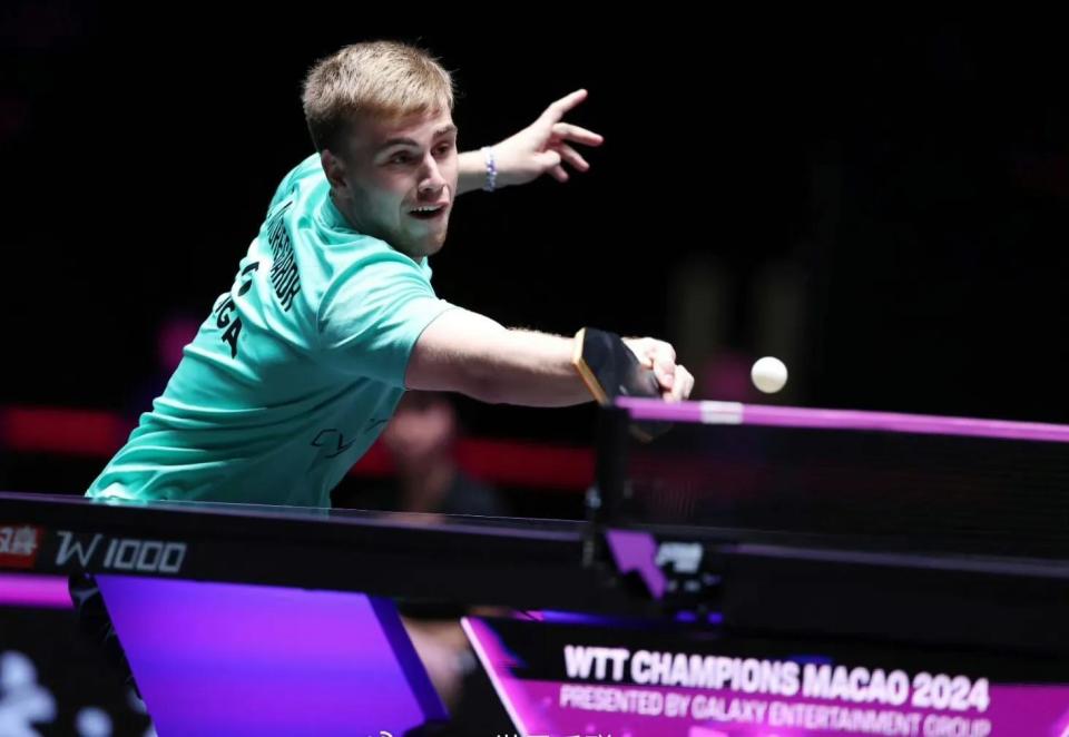 而是一份战 而是一份战