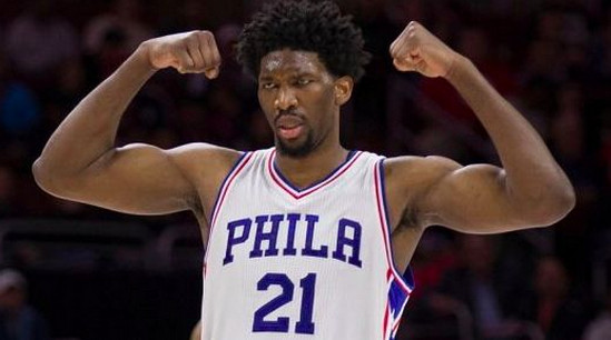 都属假动作 都属假动作