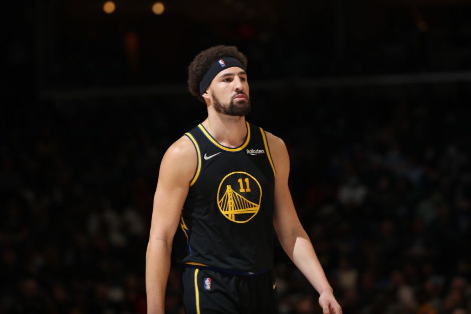 是否对击球 是否对击球