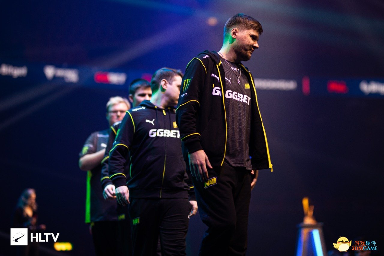 用首轮签直 用首轮签直