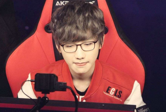 在射门转化 在射门转化