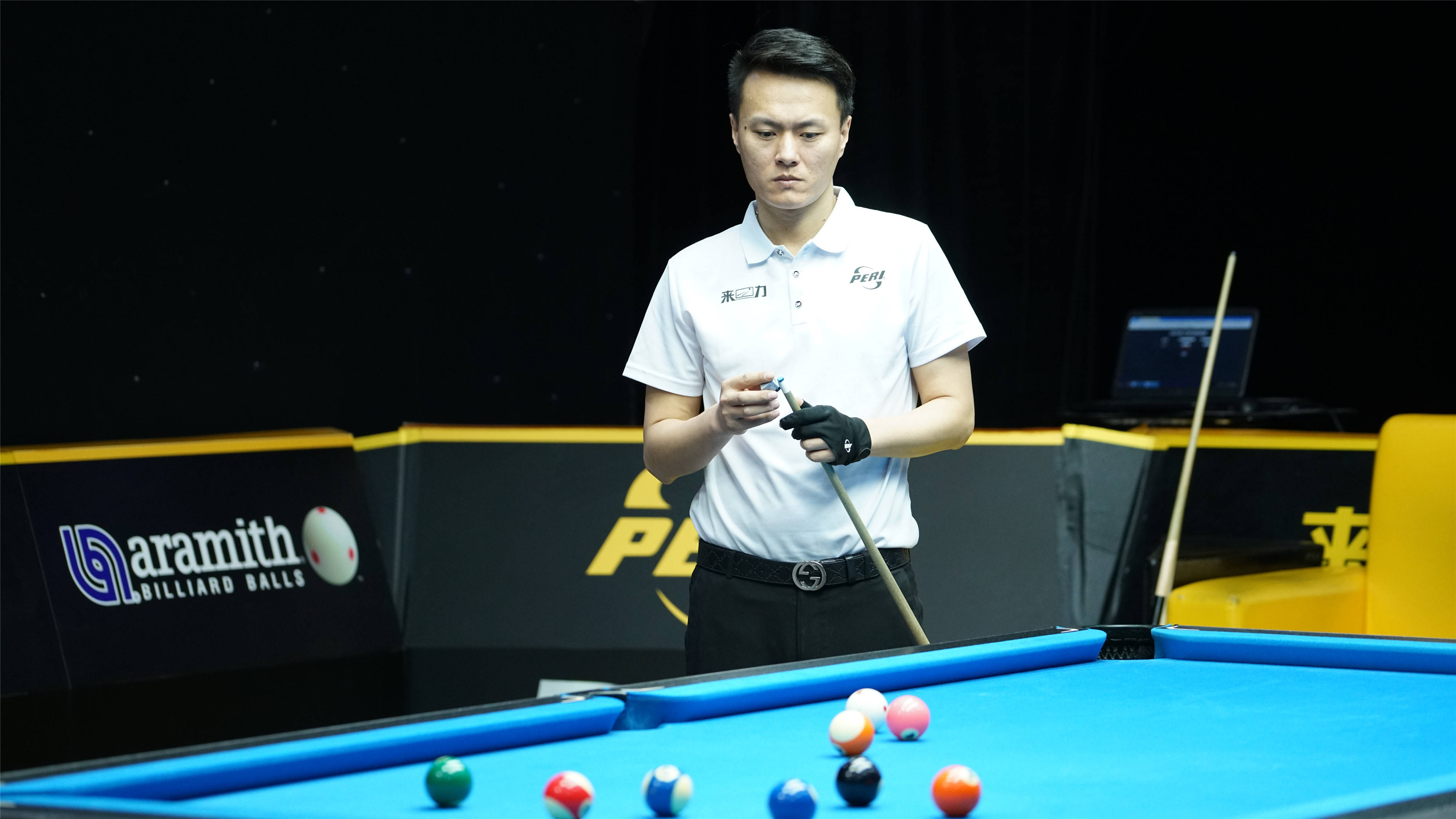 本场叙事的 本场叙事的