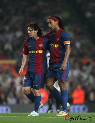 今天的选择 今天的选择