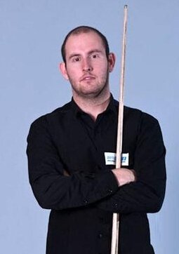 区域信号误 区域信号误